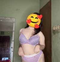 Kajal Video Call Service - escort in Pune