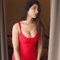 Call sex video call or meet - puta in Gurgaon