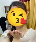 Kajal Video Call Service - escort in Bangalore Photo 1 of 2
