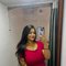 Kajal꧁🦋 Vijayawada Real Meet With Genui - escort in Vijayawada