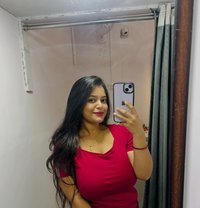 Kajal꧁🦋 Vijayawada Real Meet With Genui - escort in Vijayawada