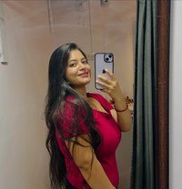 Kajal꧁🦋 Vijayawada Real Meet With Genui - escort in Vijayawada