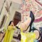 Kajal Vip 93780/46113 #1 Russian Dolls - escort agency in New Delhi Photo 4 of 4