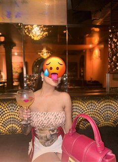 Kajal Vip Service 24/7 Premium - escort in Candolim, Goa Photo 1 of 4
