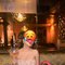Kajal Vip Service 24/7 Premium - escort in Candolim, Goa