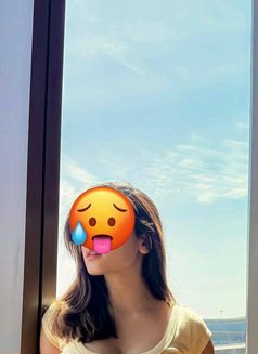 Kajal Vip Service 24/7 Premium - escort in Candolim, Goa Photo 2 of 4