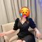 Kajal Vip Service 24/7 Premium - puta in Candolim, Goa Photo 3 of 4