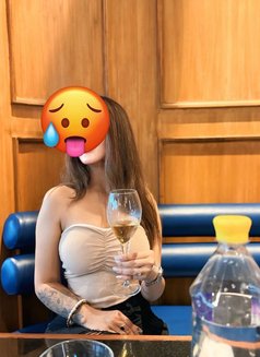 Kajal Vip Service 24/7 Premium - escort in Candolim, Goa Photo 4 of 4