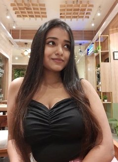 ꧁☆♧🦋 Kajal ༻♧☆꧂ Vip Top Service - puta in Chennai Photo 2 of 3