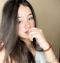 ꧁☆♧🦋 Kajal ༻♧☆꧂ Vip Top Service - escort in Hyderabad