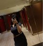 Lets Meet or Nude Cam Independent - escort in Hyderabad Photo 4 of 4