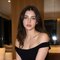 Kajal You Want to Enjoy a Lovelyc - escort in Kolkata