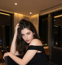 Kajal You Want to Enjoy a Lovelyc - escort in Kolkata
