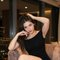 Kajal You Want to Enjoy a Lovelyc - escort in Kolkata Photo 3 of 3