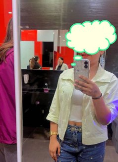 Kajal51 - escort in Delft Photo 1 of 3