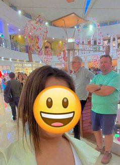 Kajal51 - escort in Delft Photo 2 of 3