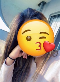 Kajal51 - escort in Delft Photo 3 of 3