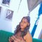 Kajala Cute - escort in Vijayawada