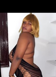 Kajala - adult performer in Kolkata Photo 2 of 3