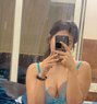 Kajalxes - escort in Bangalore Photo 1 of 1
