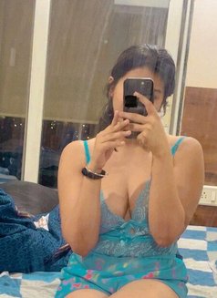 Kajalxes - escort in Bangalore Photo 1 of 1