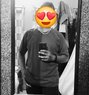 Kaji - Male escort in Kathmandu Photo 1 of 2