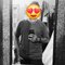 Kaji - Male escort in Kathmandu