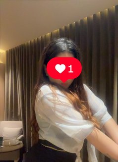 Kajol - escort in Bangalore Photo 3 of 4