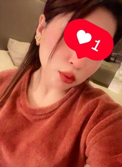 Kajol - escort in Bangalore Photo 4 of 4