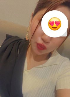 Kajol - puta in Bangalore Photo 5 of 7