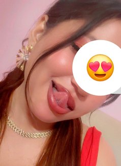 Kajol - puta in Bangalore Photo 6 of 7