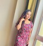 Kajol - puta in Chennai Photo 1 of 1