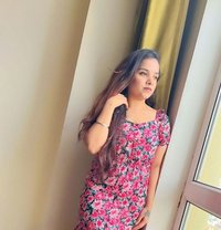 Kajol - puta in Chennai