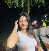 Kajol - puta in Bangalore