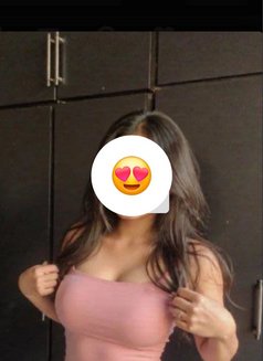 Kajol - escort in Mumbai Photo 4 of 6