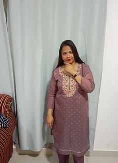 Kajol - Masajista in Muscat Photo 1 of 4