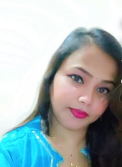 Kajol - Masajista in Muscat Photo 2 of 4