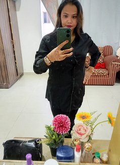 Kajol - Masajista in Muscat Photo 3 of 4