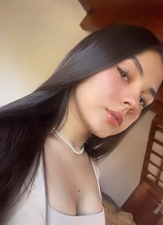 Kajol - Masajista in Muscat Photo 2 of 3