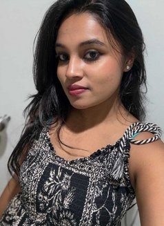 Kajol - Masajista in Muscat Photo 3 of 3