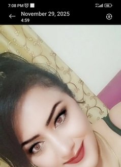 Kajol - Masajista in Muscat Photo 1 of 26