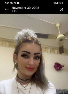 Kajol - Masajista in Muscat Photo 2 of 26