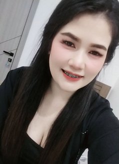 Kajol - Masajista in Muscat Photo 3 of 26