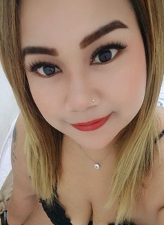 Kajol - Masajista in Muscat Photo 4 of 26