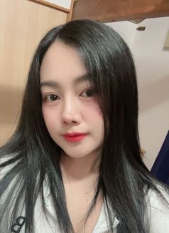 Kajol - Masajista in Muscat Photo 6 of 26