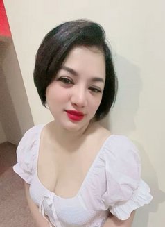 Kajol - Masajista in Muscat Photo 7 of 26