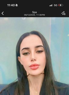 Kajol - Masajista in Muscat Photo 8 of 26