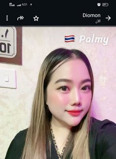 Kajol - Masajista in Muscat Photo 10 of 26