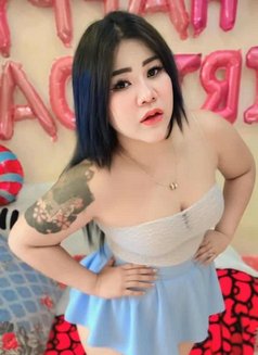 Kajol - Masajista in Muscat Photo 11 of 26