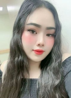 Kajol - Masajista in Muscat Photo 13 of 26